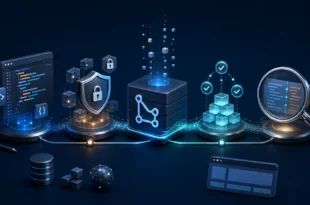 How to Choose an AI Coding Assistant for WordPress in 2026