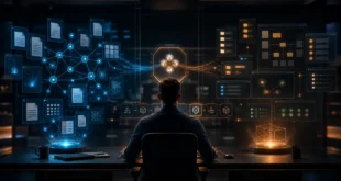 AI Search vs Coding Agent for Linux, PowerShell, PHP, and MariaDB Work