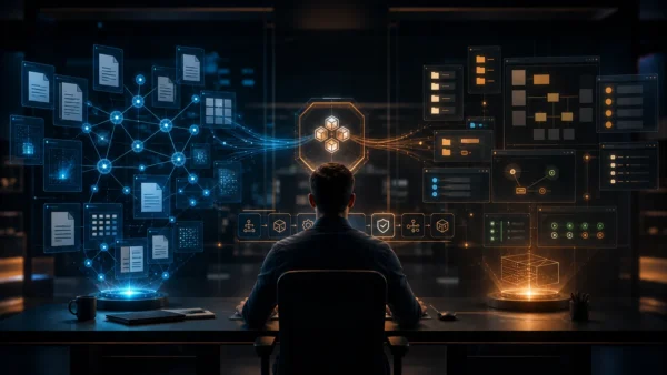 AI Search vs Coding Agent for Linux, PowerShell, PHP, and MariaDB Work AI Search vs Coding Agent for Linux, PowerShell, PHP, and MariaDB Work