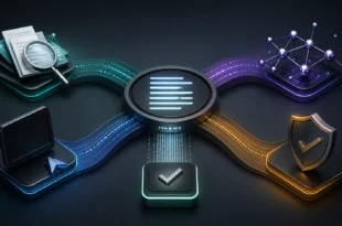 ChatGPT, Claude, Grok, or Perplexity for IT Troubleshooting?