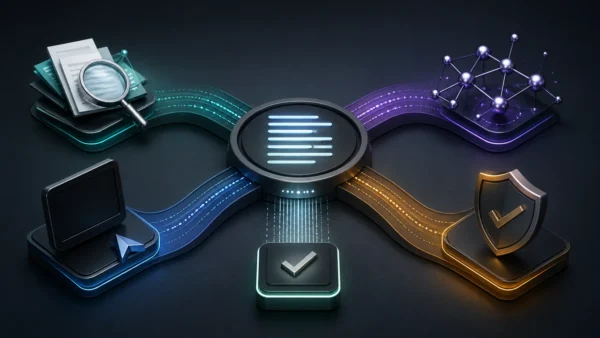 ChatGPT, Claude, Grok, or Perplexity for IT Troubleshooting?