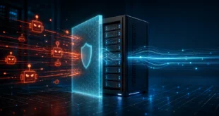 Blocking Bad Bots with ModSecurity on cPanel and LiteSpeed