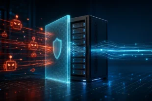 Blocking Bad Bots with ModSecurity on cPanel and LiteSpeed