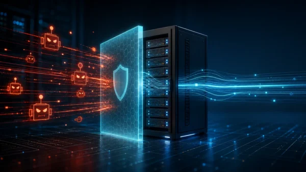 Blocking Bad Bots with ModSecurity on cPanel and LiteSpeed Blocking Bad Bots with ModSecurity on cPanel and LiteSpeed