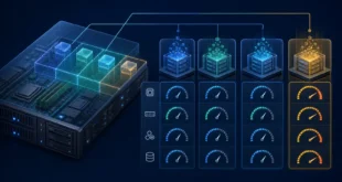 CloudLinux LVE Limits Explained for Website Owners