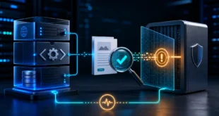 Diagnosing WordPress PHP 8.3 and ModSecurity 403 Errors on cPanel with LiteSpeed