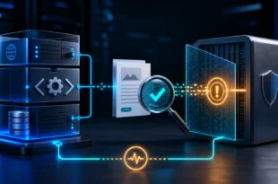 Diagnosing WordPress PHP 8.3 and ModSecurity 403 Errors on cPanel with LiteSpeed