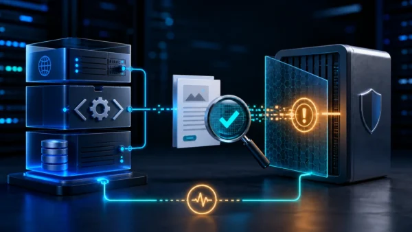 Diagnosing WordPress PHP 8.3 and ModSecurity 403 Errors on cPanel with LiteSpeed Diagnosing WordPress PHP 8.3 and ModSecurity 403 Errors on cPanel with LiteSpeed