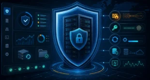 A Practical cPanel Server Security Checklist