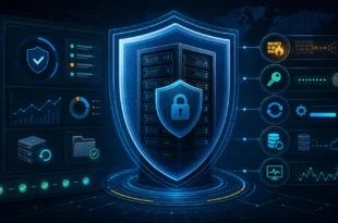 A Practical cPanel Server Security Checklist