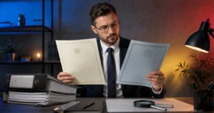 Cybersecurity Auditor Training in Romania: Certificate vs DNSC Attestation