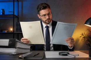 Cybersecurity Auditor Training in Romania: Certificate vs DNSC Attestation