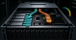 HPE SSD Smart Path vs Controller Cache on a DL380 Gen9