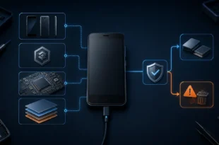 How to Identify a Xiaomi Phone from Android Build Properties
