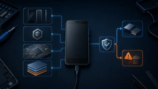 How to Identify a Xiaomi Phone from Android Build Properties How to Identify a Xiaomi Phone from Android Build Properties