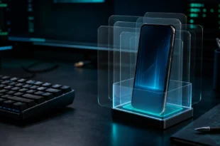 Kali NetHunter Rootless on Android: What Works Without Unlocking
