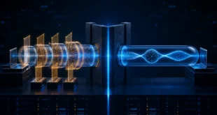 L2TP/IPsec vs WireGuard: Which VPN Protocol Should You Use?