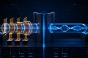 L2TP/IPsec vs WireGuard: Which VPN Protocol Should You Use?