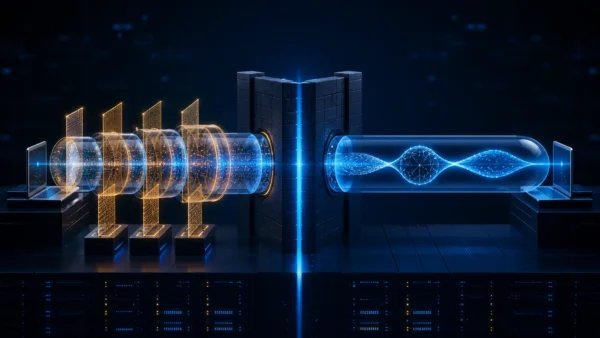 L2TP/IPsec vs WireGuard: Which VPN Protocol Should You Use? L2TP/IPsec vs WireGuard: Which VPN Protocol Should You Use?