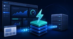 LiteSpeed Cache Setup for WordPress: A Safe Baseline