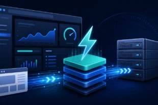 LiteSpeed Cache Setup for WordPress: A Safe Baseline