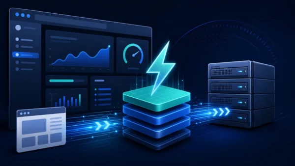 LiteSpeed Cache Setup for WordPress: A Safe Baseline LiteSpeed Cache Setup for WordPress: A Safe Baseline