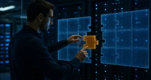 LiteSpeed ModSecurity Rule Not Supported: Fix CRS Compatibility Safely
