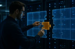 LiteSpeed ModSecurity Rule Not Supported: Fix CRS Compatibility Safely