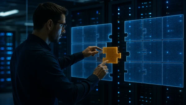 LiteSpeed ModSecurity Rule Not Supported: Fix CRS Compatibility Safely