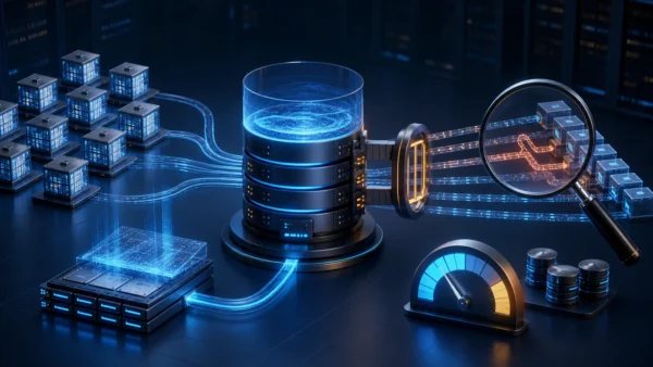 Tuning MariaDB 10.11 for a 42 GB Shared WordPress Server Tuning MariaDB 10.11 for a 42 GB Shared WordPress Server