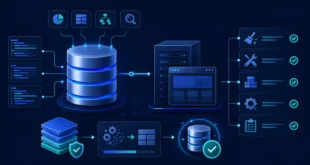 MariaDB Maintenance Checklist for WordPress Sites