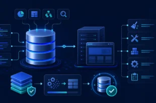 MariaDB Maintenance Checklist for WordPress Sites