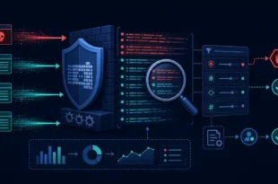 How to Read ModSecurity Logs and Fix False Positives