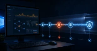 How to Diagnose a Slow VPN Connection on Windows