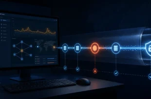 How to Diagnose a Slow VPN Connection on Windows