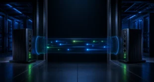 How to Test WireGuard VPN Latency, Throughput, and Application Response