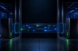 How to Test WireGuard VPN Latency, Throughput, and Application Response