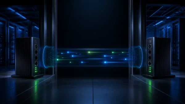 How to Test WireGuard VPN Latency, Throughput, and Application Response How to Test WireGuard VPN Latency, Throughput, and Application Response