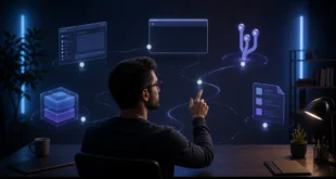 Top 10 AI Coding Assistants in 2026: Choose by Workflow, Not Hype