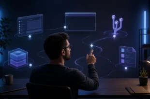 Top 10 AI Coding Assistants in 2026: Choose by Workflow, Not Hype