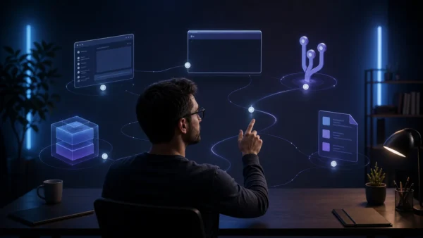 Top 10 AI Coding Assistants in 2026: Choose by Workflow, Not Hype Top 10 AI Coding Assistants in 2026: Choose by Workflow, Not Hype