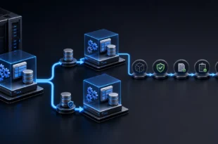 Upgrading Windows Server 2019 with SQL Server to 2022 or 2025