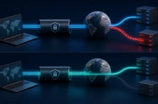 How to Test and Fix DNS Leaks While Using a VPN
