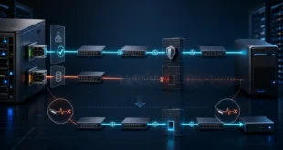 Troubleshooting “No Connection to VR Server” in vSphere Replication