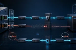 Troubleshooting “No Connection to VR Server” in vSphere Replication