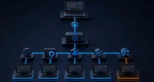 Windows Admin Center in a Workgroup: A Safe WinRM Troubleshooting Guide