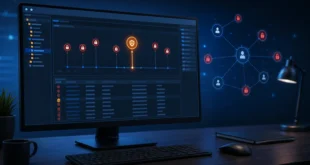 Windows Event Viewer: How to Find Failed Login Attempts