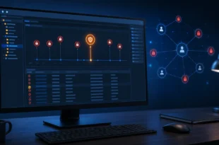 Windows Event Viewer: How to Find Failed Login Attempts