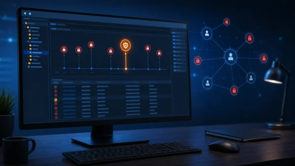 Windows Event Viewer: How to Find Failed Login Attempts Windows Event Viewer: How to Find Failed Login Attempts