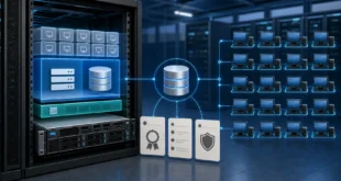 Windows Server and SQL Server Licensing for a 20-User Accounting VM on ESXi